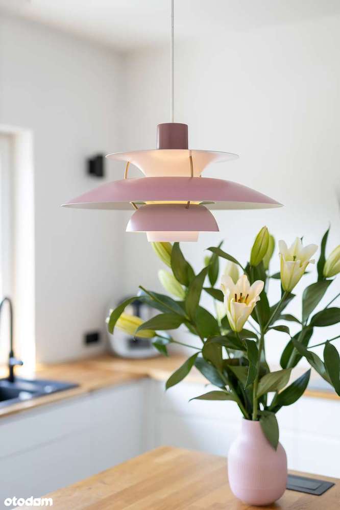 Przestrzeń dla całej rodziny !-6