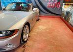 BMW Z4 2.5 - 9