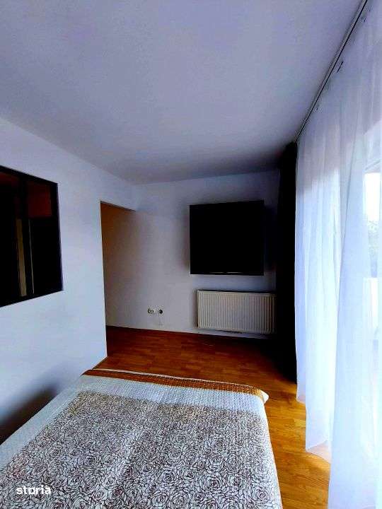 Apartament de inchiriat cu loc de parcare zona Vivo Mall - Imagine principală: 4/9