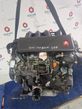 Motor Combustão Peugeot 306 (7B, N3, N5) - 2
