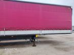 Schmitz Cargobull Burto - firanka SCS 24 - 5