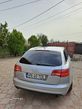 Audi A6 Avant 2.0 TDI DPF multitronic - 3