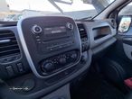 Renault Trafic 1.6 dCi L2H1 (Longa) - 6