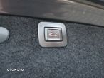 Opel Insignia 2.0 CDTI 4x4 ecoFLEX Start/Stop Innovation - 37