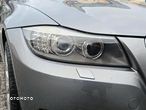 BMW Seria 3 320d Touring xDrive - 16