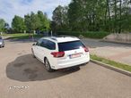 Citroën C5 Tourer HDi 200 FAP Aut. by Carlsson - 6