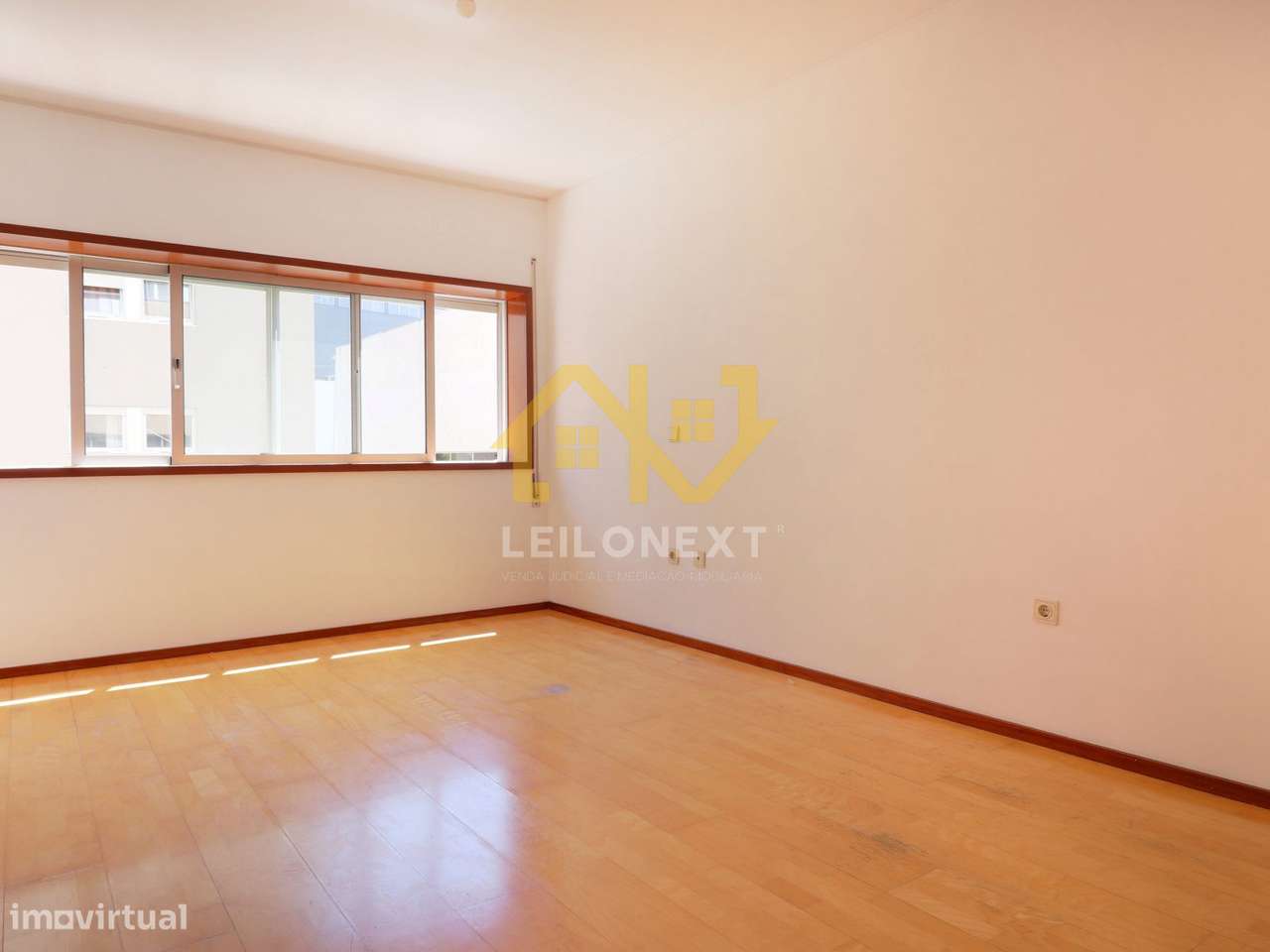 Apartamento T3 – Universidade do Minho, Campus de Azurém-12
