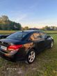 Chevrolet Cruze 2.0 VDCi LT - 24