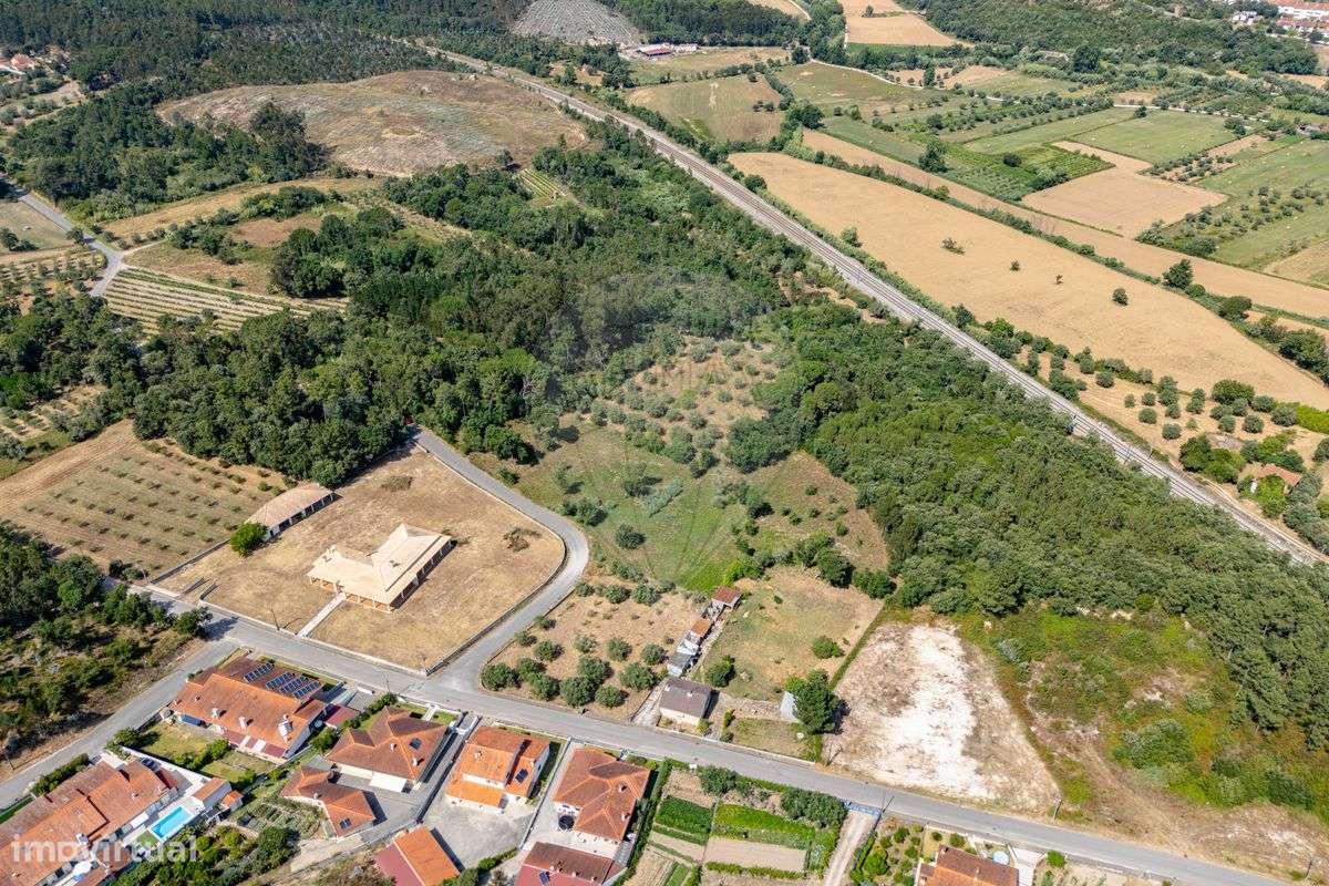 Terreno  para venda - Grande imagem: 4/4