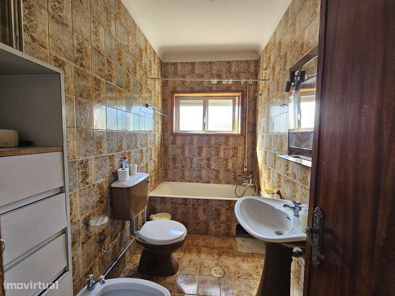 Moradia T6 Venda em Gulpilhares e Valadares,Vila Nova de Gaia-31