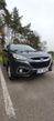 Hyundai ix35 2.0 2WD Style - 1