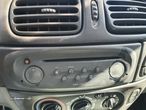 Auto Radio Cd Renault Sc?Nic I Ve?Culo Multiuso (Ja0/1_, Fa0_) - 5