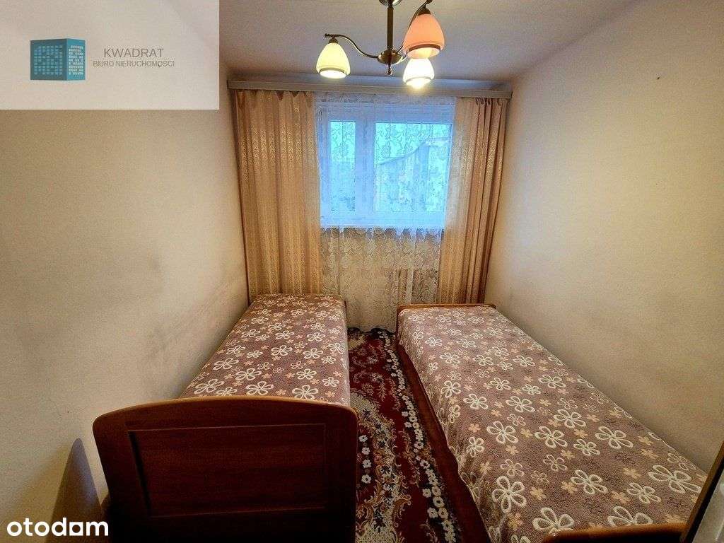 2 pokoje, cegła, blisko parku-3