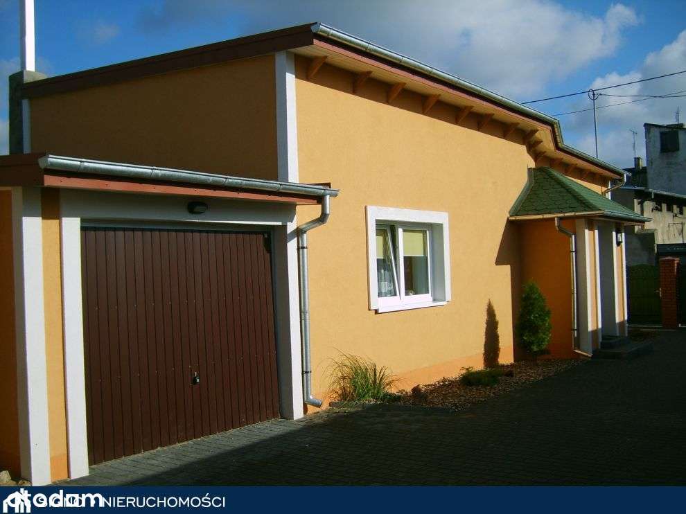 Kamienica w centrum Turku - Pełny obrazek: 4/7