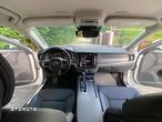 Volvo V90 Cross Country D4 AWD Geartronic - 11