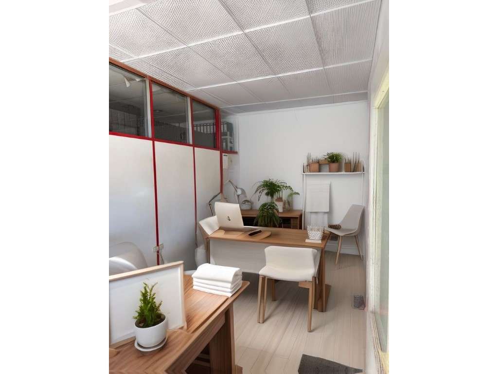 ARMAZÉM INDUSTRIAL-7