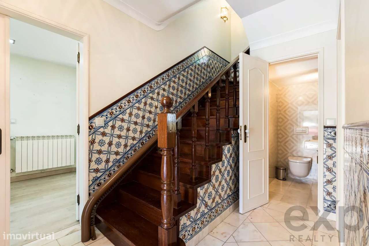 UMA OPORTUNIDADE ÚNICA DE INVESTIR NA PENHA DE FRANÇA!-4