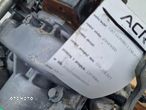SILNIK Peugeot Bipper 1.3 HDI M-JET 75KM dokumenty 120tyś FHZ 199A9000 - 6