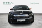 Skoda Enyaq 80 Founders - 8