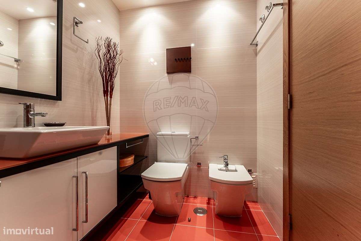 Moradia T3 para venda-22