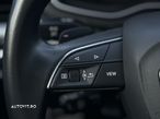 Audi A5 Sportback 2.0 40 TDI quattro MHEV S tronic Advanced - 24