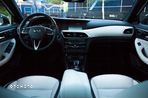 INFINITI Q30 QX30 PODUSZKA KIEROWCY AIRBAG KOLAN - 5