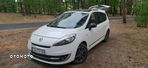Renault Grand Scenic ENERGY dCi 130 S&S Bose Edition - 5