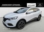 Renault Kadjar 1.3 TCe FAP Intens EDC - 1