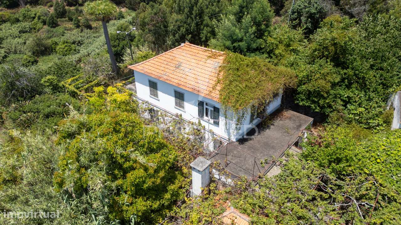 Moradia Caniço - Grande imagem: 4/14