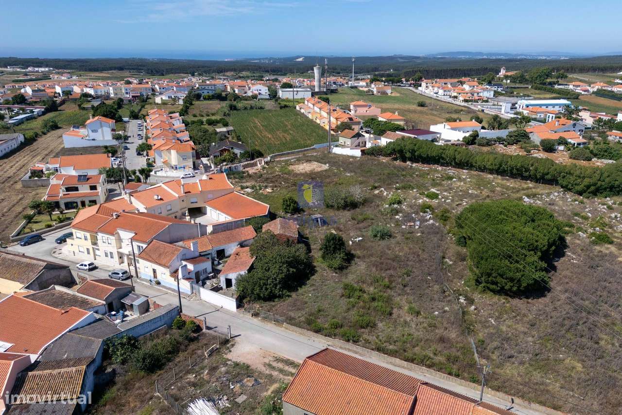 Terreno com 3.800m², localizado em Serra del Rei, uma das regiões mais - Grande imagem: 5/13