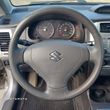 Suzuki Liana 1.6 Comfort - 22