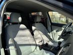 Volkswagen Golf 1.6 TDI BlueMotion Technology DPF Comfortline - 13