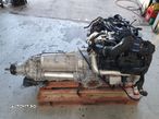 Injectoare, pompa, rampa injectie VW Touareg, Motor 3.0 TDI Euro 6 - 1