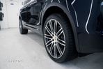 Porsche Cayenne Tiptronic S - 9