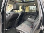 Ford Kuga 2.0 TDCi 4x4 Titanium - 13