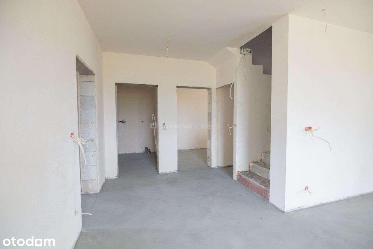 Super dom pod Pułtuskiem-11