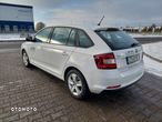 Skoda RAPID 1.0 TSI Ambition - 4