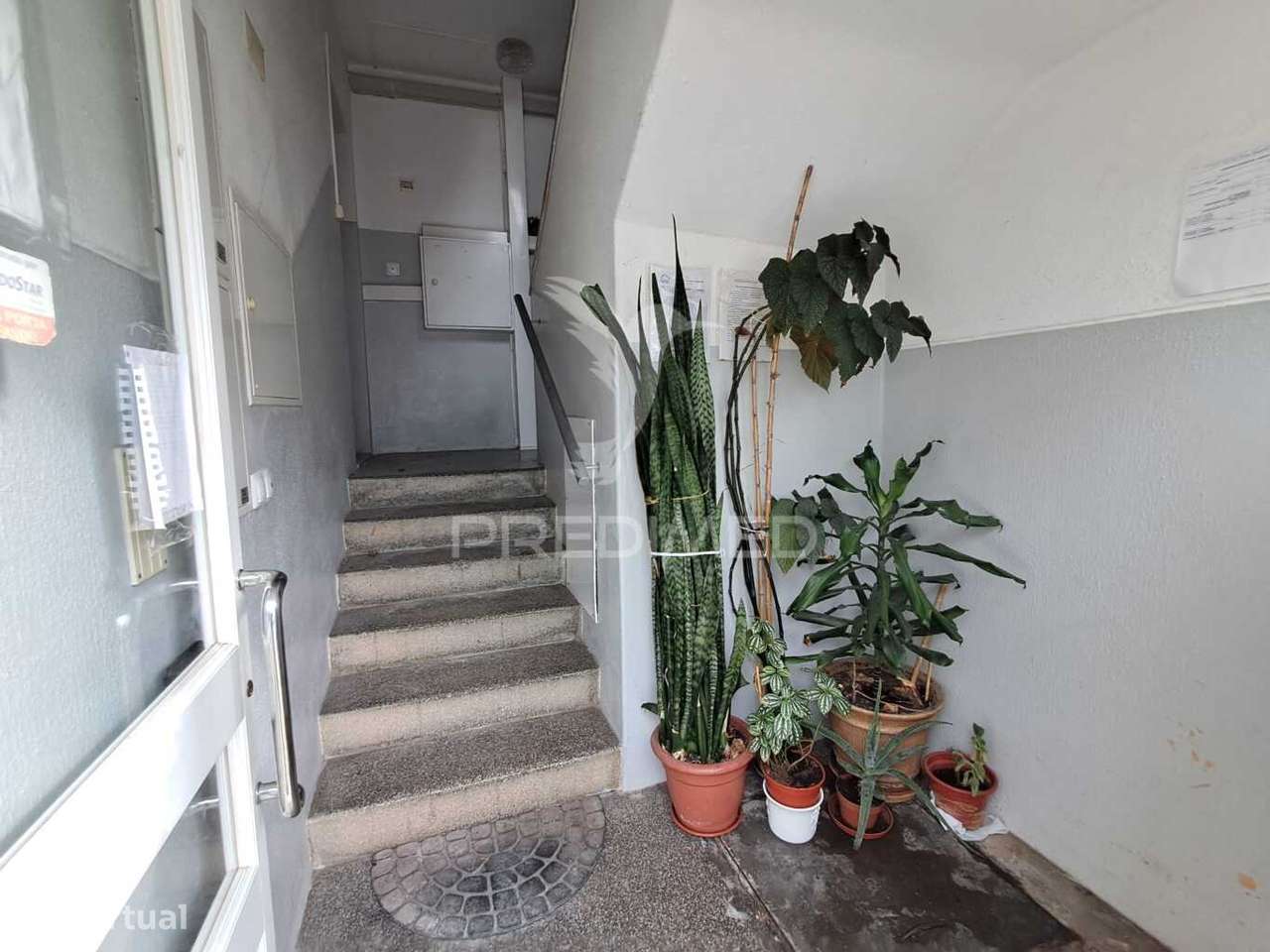 Apartamento T3 Laranjeiro, Almada - Grande imagem: 3/16