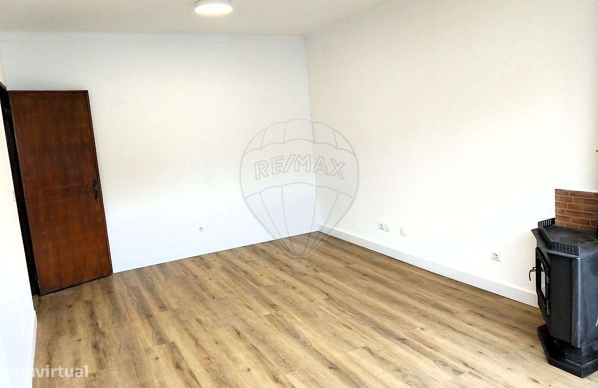 Apartamento T1 para venda - Grande imagem: 5/23