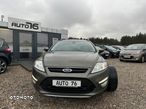 Ford Mondeo 2.0 TDCi Titanium - 2