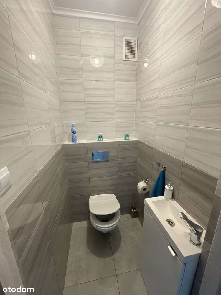 Domek w cenie mieszkania-7