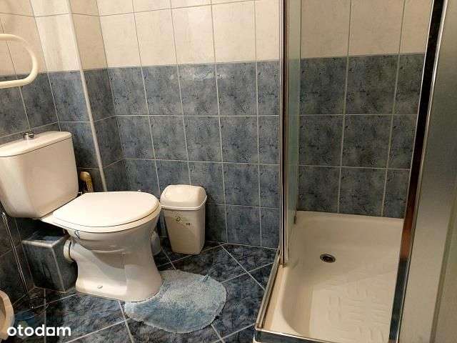 Czteropokojowe mieszkanie z balkonem! - Pełny obrazek: 5/16