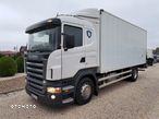 Scania R 230 - 2