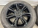 RANGE ROVER VELAR L560 KOŁA FELGI 20'' OPONY ZIMOWE 255/50/20 J8A2-1007-FA - 2