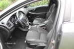 Volvo V40 2.0 D2 Momentum Geartronic - 18