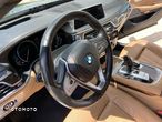 BMW Seria 7 740d xDrive - 16