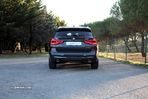 BMW X3 20 d xDrive Pack M Auto - 4