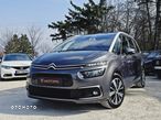 Citroën C4 Picasso 2.0 BlueHDi Exclusive - 16