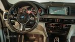 BMW X5 25 d sDrive Pack M - 8