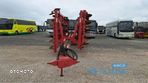 Horsch Agregat uprawowy Horsch Tiger 4MT - 8